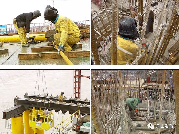 舟山市冬季最低温度,舟山市冬季天气最冷怎么样