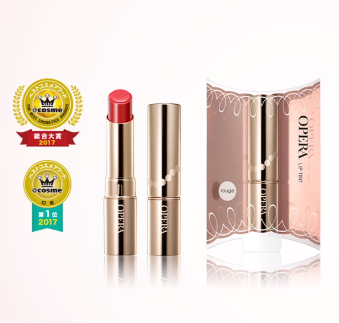 真人秀一个月奖励10万美金,真人秀一分购