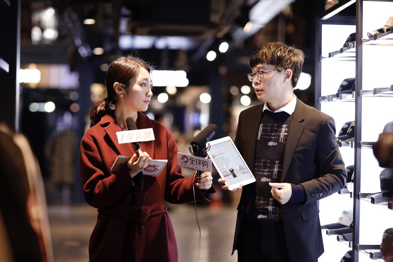 从中专学历一路逆袭,从中专逆袭到研究生记录