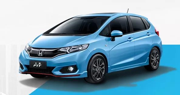 请珍惜拍月亮的老法师，你知道他们为了一张照片少买了几辆车吗！