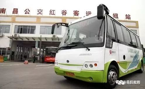 南昌12个重要消息,南昌人有一个重要通知请注意查收