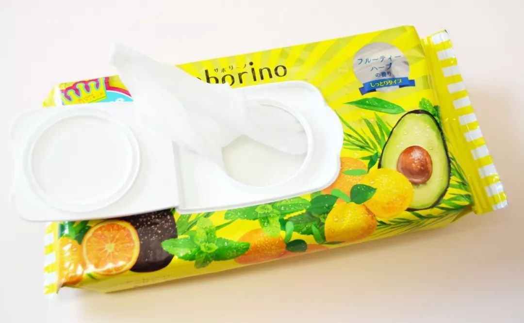 真人秀一个月奖励10万美金,真人秀一分购