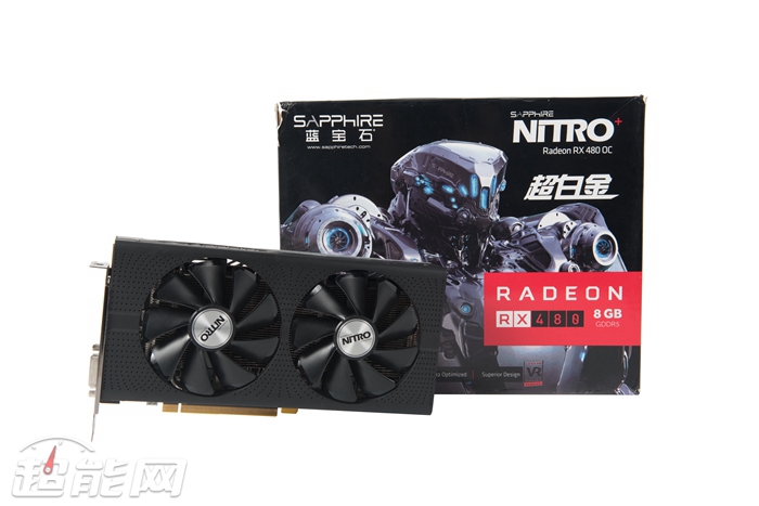 amdrx480显卡评测,radeonrx480最新显卡驱动