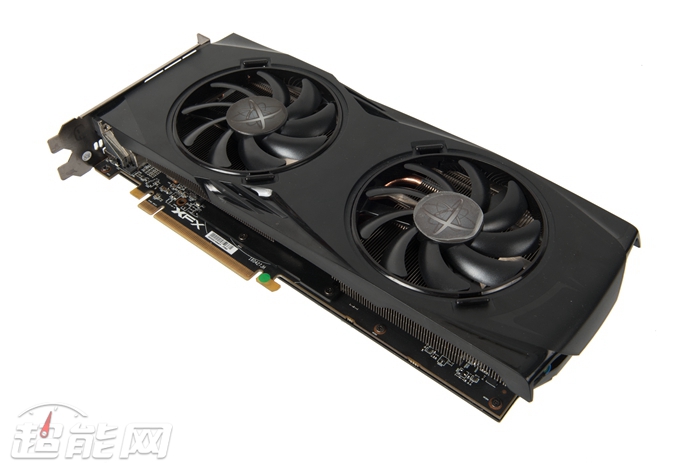 amdrx480显卡评测,radeonrx480最新显卡驱动