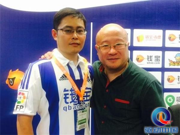 庞氏骗局张小雷,庞氏诈骗最新案件