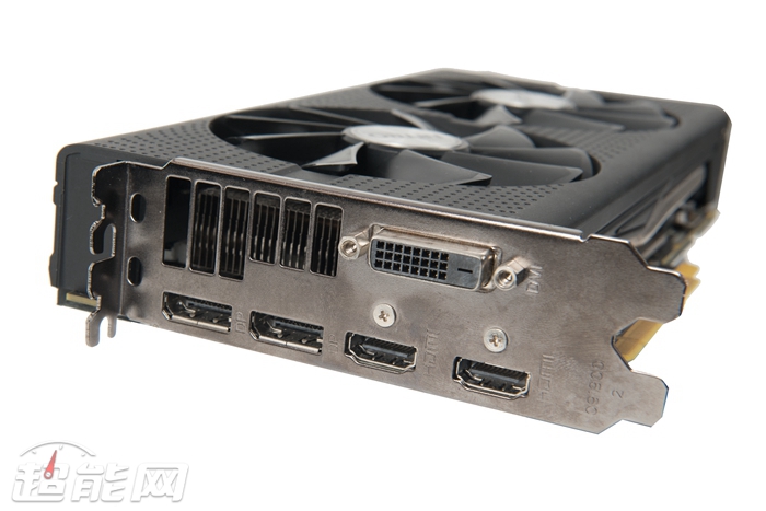 amdrx480显卡评测,radeonrx480最新显卡驱动