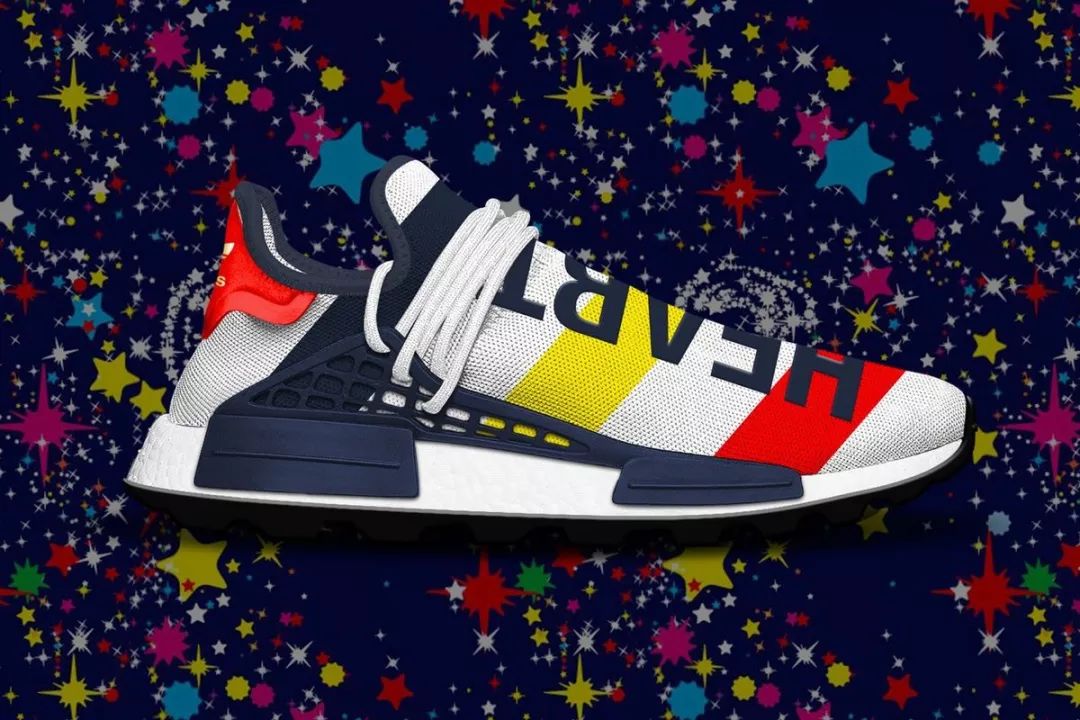 鏍囧噯澶栧洿浜鸿,鏍囧噯浜虹墿褰㈣薄鍖呮嫭鍝簺