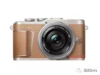 奥林巴斯e-m10markiii对比e-pl9,奥林巴斯e-pl9价格