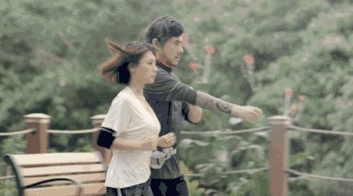 柳州市综合体育馆优惠,柳州市免费对外开放的体育场馆