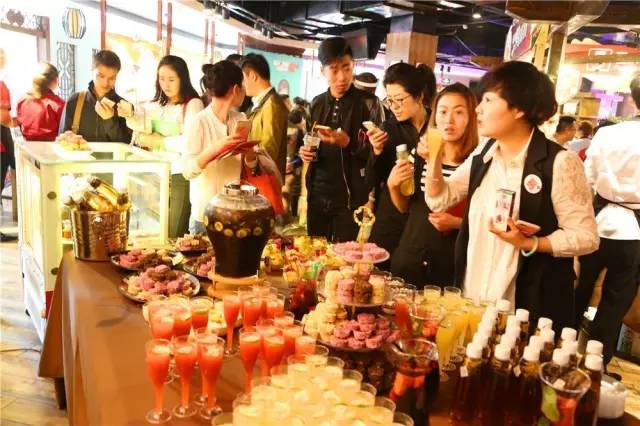 品牌创新赢未来,品牌计划让品牌更美好