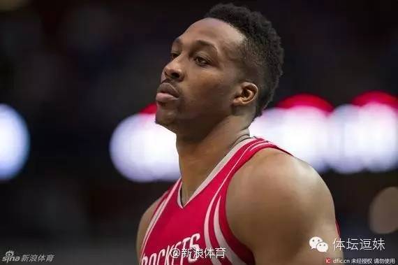 狐媚多特有实力吗,狐媚被打回原形