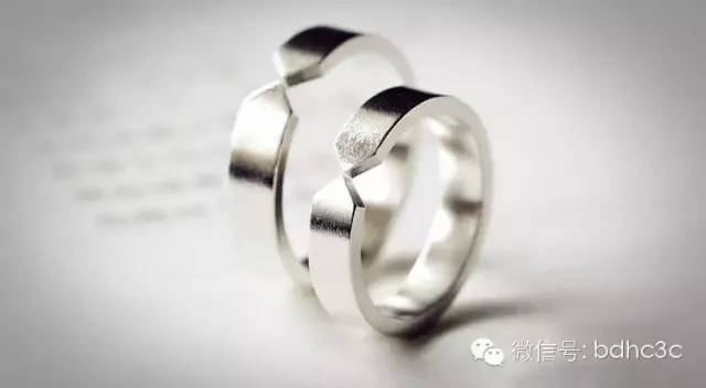 北戴河艺术村落攻略,五一北戴河三日游