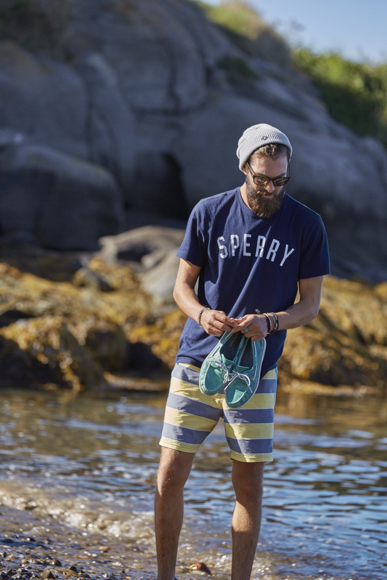 推荐几款比较好的休闲鞋,推荐几款好的舒服的休闲鞋