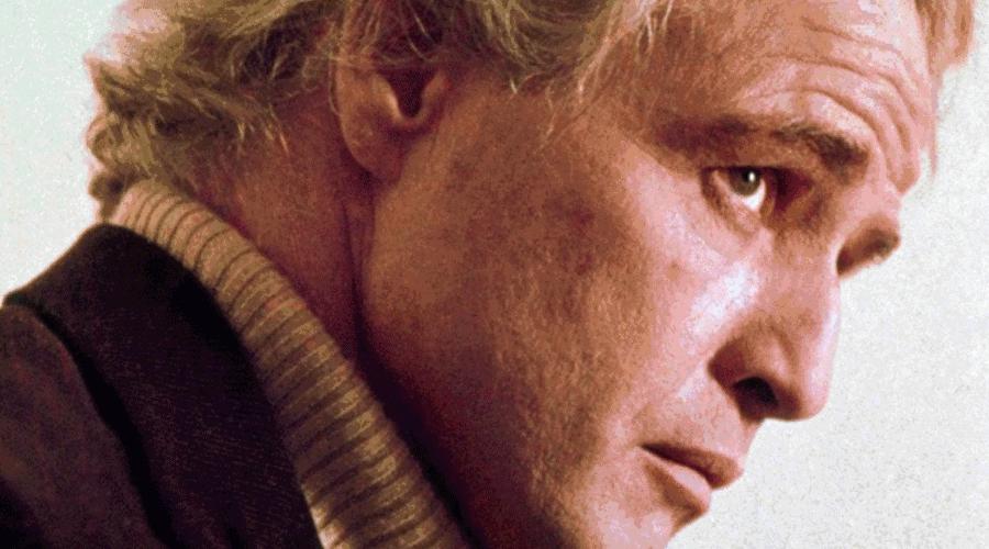 巴黎最后探戈小提琴,巴黎最后一次探戈完整音乐版