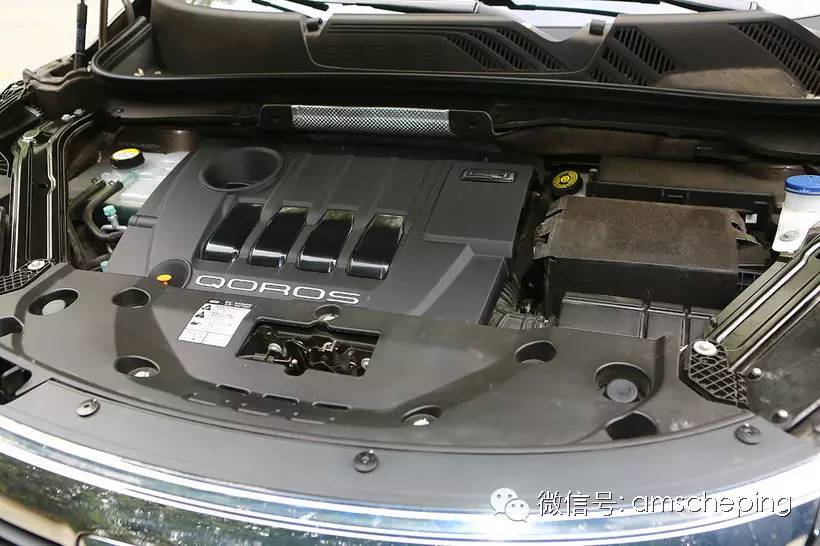 观致7和观致5s哪个好,联动云观致3观致5哪个好