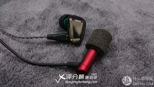 也许是中国最美的耳机--阿思翠GX40耳机测评