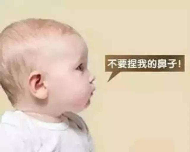 儿科医生给小孩用药,给孩子喂药的6个正确方法