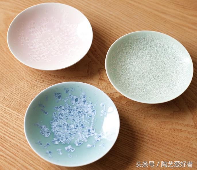 日本十大特色陶瓷器,日式陶瓷器大全