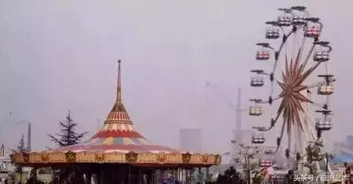 临沂景色有多美,临沂的独特风光