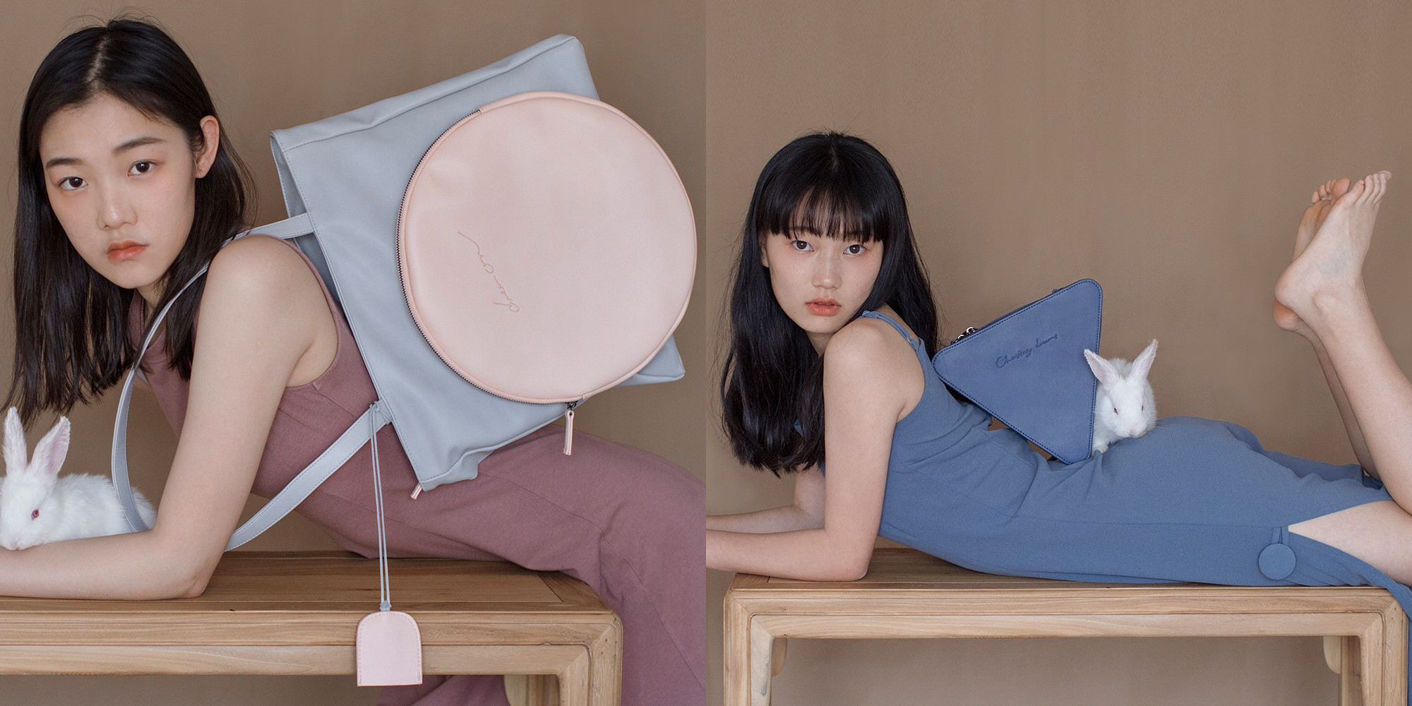 人气好的包包店铺推荐,好看不贵实用包包店推荐