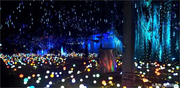 中山古镇有哪些工业园区,中山市古镇镇整体发展趋势