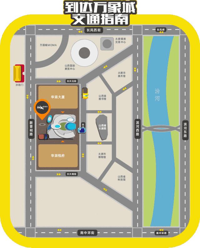 洛阳方特华侨城迎来新进展,华侨城方特乐园