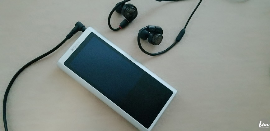 好听又隔音,地铁通勤贴身小耳机E40