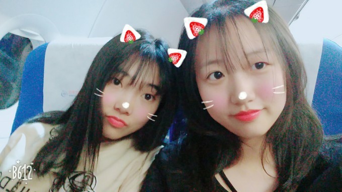 在泰国和泰国人对话,在泰国旅游怎么沟通