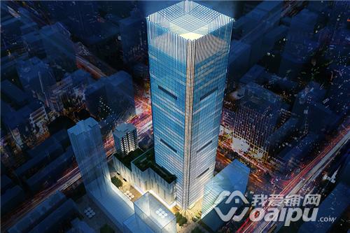 合肥大东门下沉式广场最新消息,合肥瑶海大东门规划