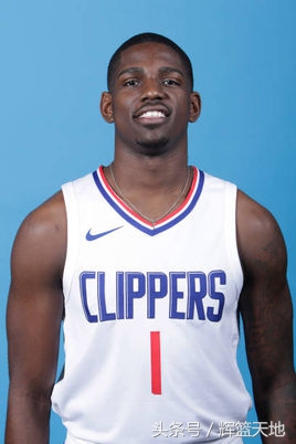 现役nba十大控球后卫排名,历史nba十大控球后卫排行