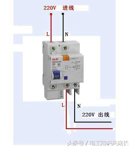 你还在为家人而烦恼吗,你还在为家里的这些琐事而烦恼吗