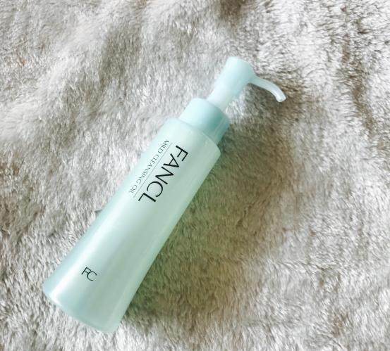 2017护肤品套装排行榜,2017年的护肤品牌