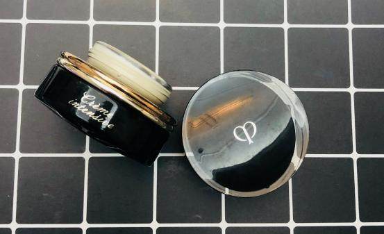 2017护肤品套装排行榜,2017年度护肤