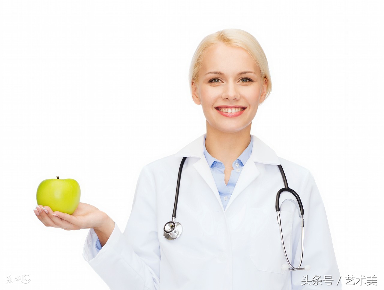 刚做完人流可以吃什么水果最好,做过人流吃什么水果比较好