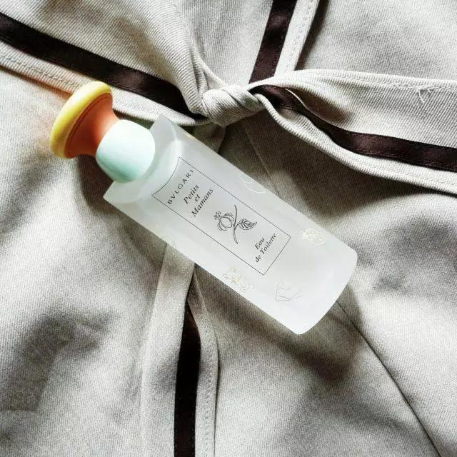 香水推荐斩男香平价,哪款香水最斩男