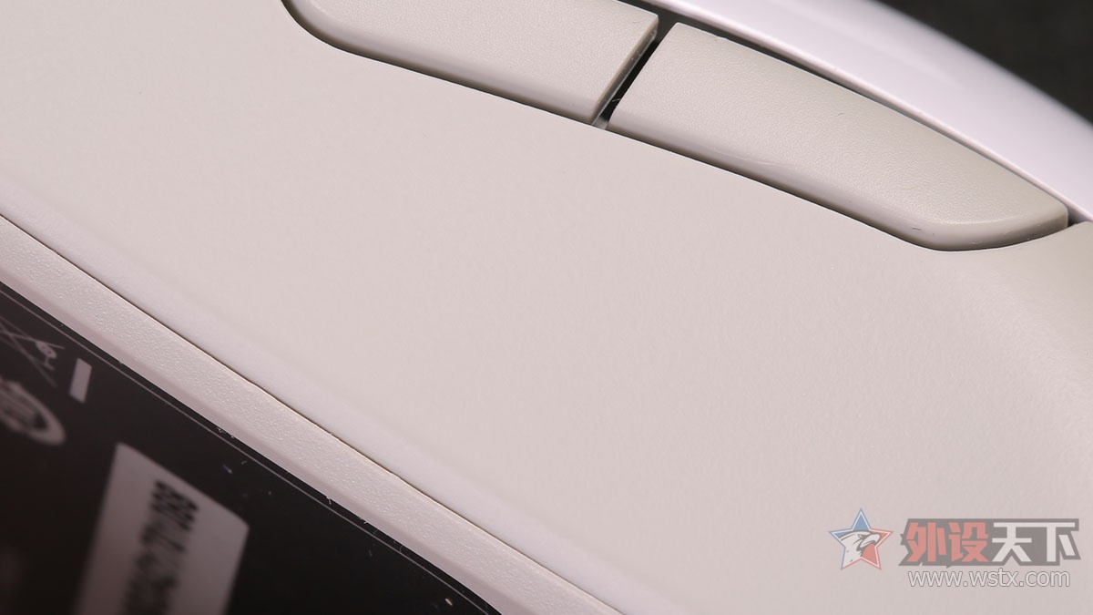 赛睿鼠标霜冻之蓝调400dpi,赛睿霜冻之蓝鼠标真假