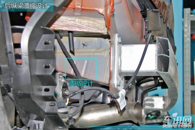 13款进口标致4008大灯拆车件,拆车件2014款东风标致308大灯总成