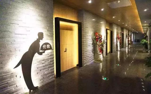 武汉这些美味的小吃,武汉的美食有多吸引人