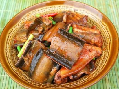 农村乡下水里的这些野货，你小时候有没有捉过？觉得好吃吗？