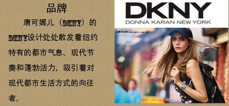 十大顶级奢侈品牌,顶级十大奢侈品牌排行榜最新图片