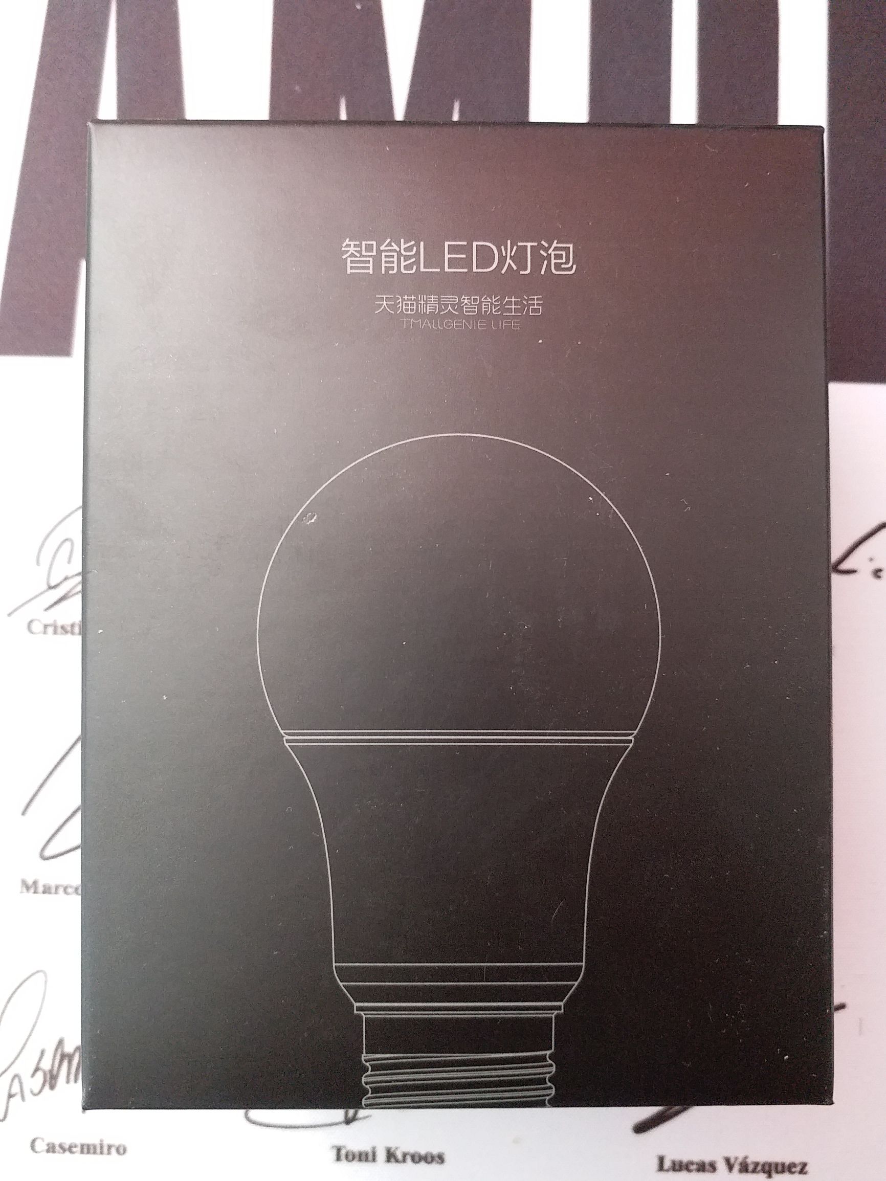 天猫精灵智能生活怎么样,天猫精灵蓝牙音箱智能灯泡