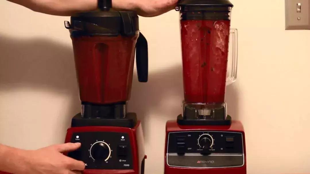 打造称霸朋友圈的时髦年夜饭，就靠它们了