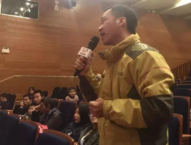 1972年镜头下的真实中国纪录片,一部尘封70年的真实纪录片