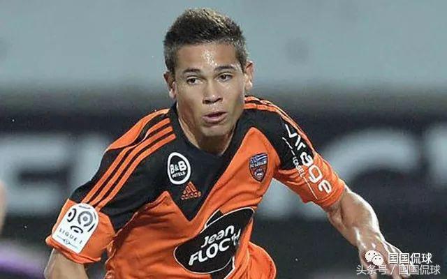 足彩大数据推送,足彩最新结果