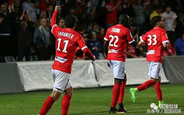 足彩大数据推送,足彩最新结果