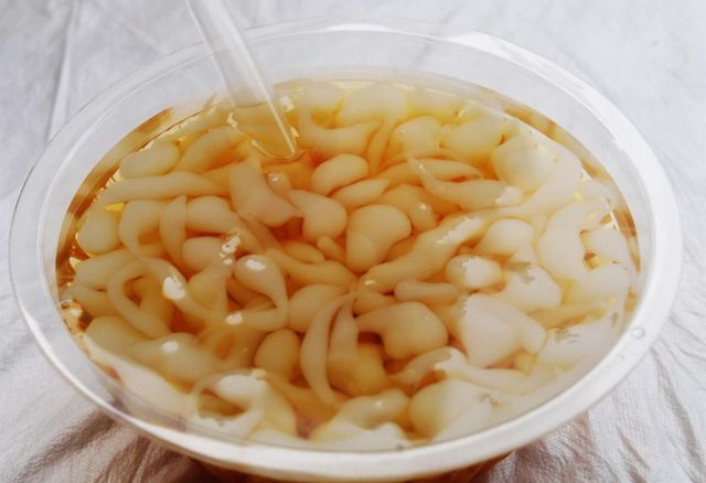 冬日适合晒太阳的地方,周末适合晒太阳的地方