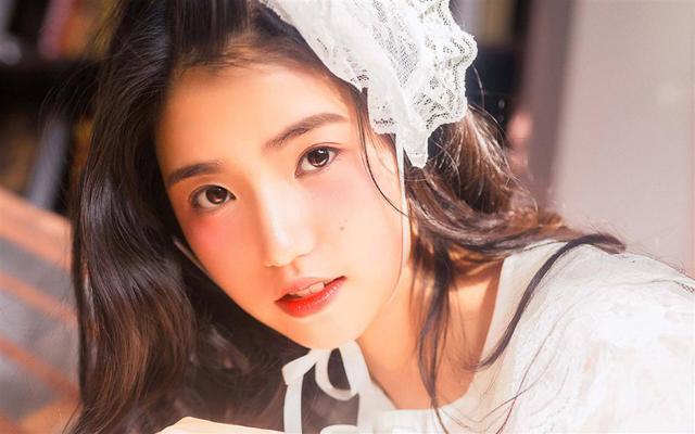 太敏感的人会胡思乱想,感情里最经常胡思乱想的三大星座