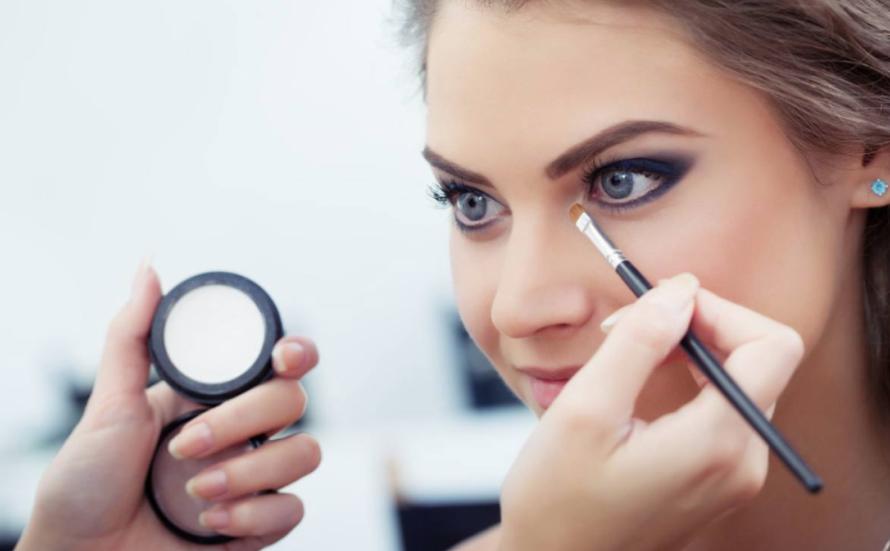 50元以下好用平价的眼线液笔,性价比很高的眼线笔推荐