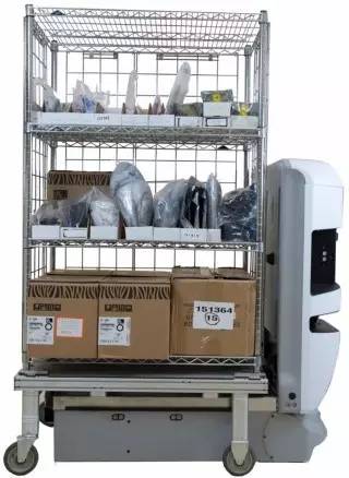 业界|专访医疗机器人先驱AldoZini：好的机器人工程师需要把想法变成业务