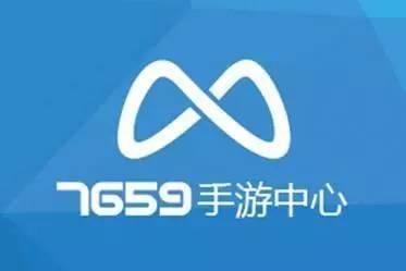 2016年最新手游渠道合作对接人及联系方式大全——你值得拥有！